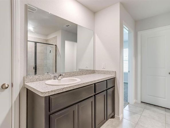 3220  Winoak Drive , Fort Worth Texas 76123