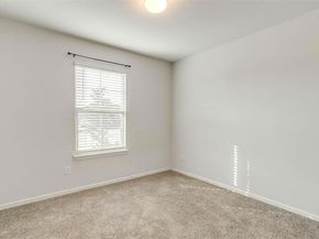 3220  Winoak Drive , Fort Worth Texas 76123