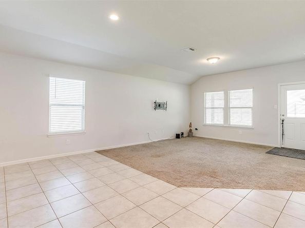3220  Winoak Drive , Fort Worth Texas 76123