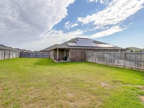 3220  Winoak Drive , Fort Worth Texas 76123