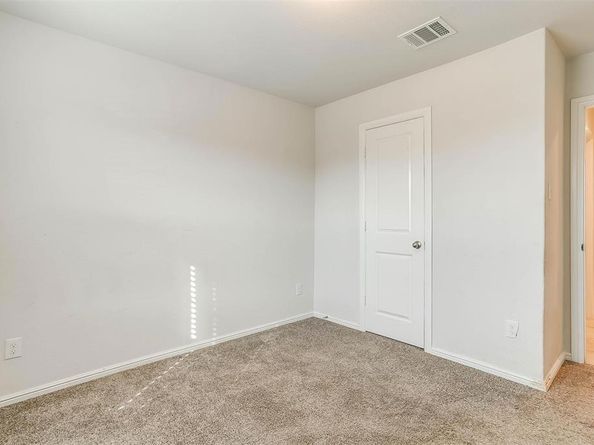 3220  Winoak Drive , Fort Worth Texas 76123