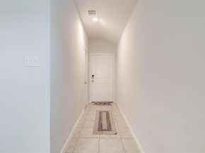 3220  Winoak Drive , Fort Worth Texas 76123