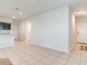 3220  Winoak Drive , Fort Worth Texas 76123