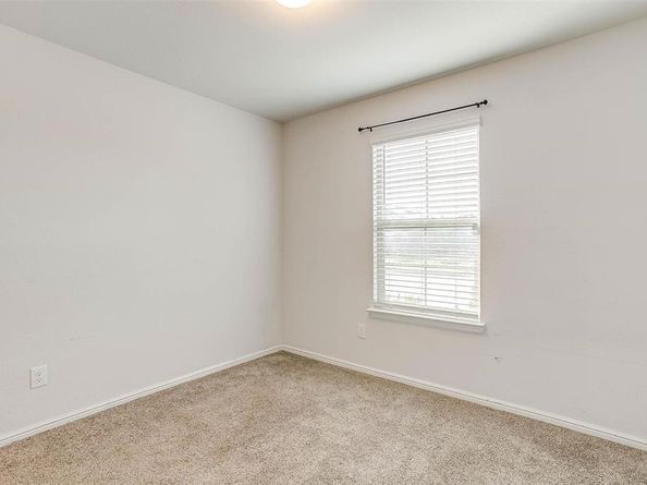 3220  Winoak Drive , Fort Worth Texas 76123