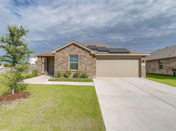 3220  Winoak Drive , Fort Worth Texas 76123