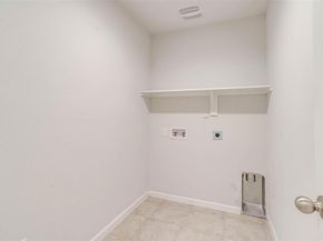 3220  Winoak Drive , Fort Worth Texas 76123
