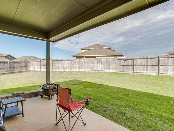 3220  Winoak Drive , Fort Worth Texas 76123