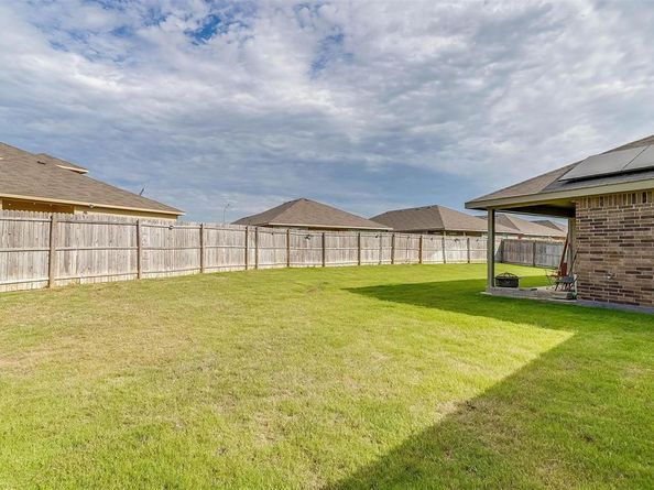 3220  Winoak Drive , Fort Worth Texas 76123