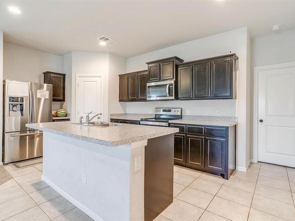 3220  Winoak Drive , Fort Worth Texas 76123