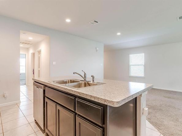 3220  Winoak Drive , Fort Worth Texas 76123