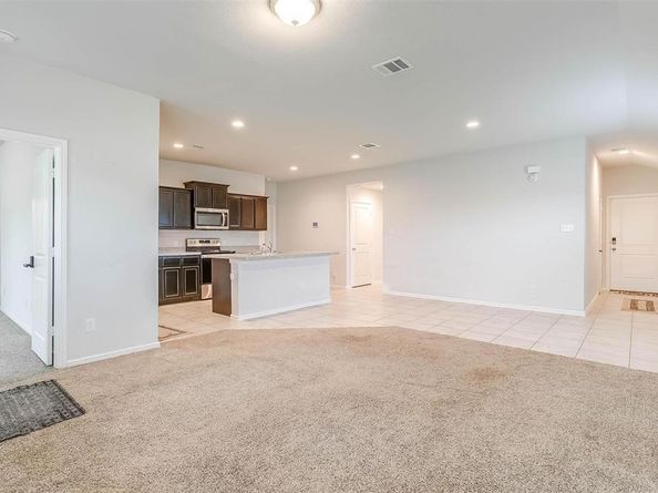 3220  Winoak Drive , Fort Worth Texas 76123