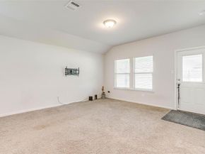 3220  Winoak Drive , Fort Worth Texas 76123