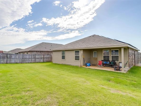 3220  Winoak Drive , Fort Worth Texas 76123
