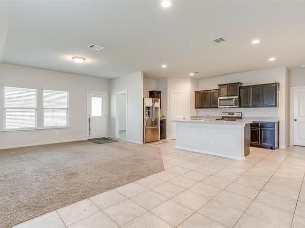 3220  Winoak Drive , Fort Worth Texas 76123