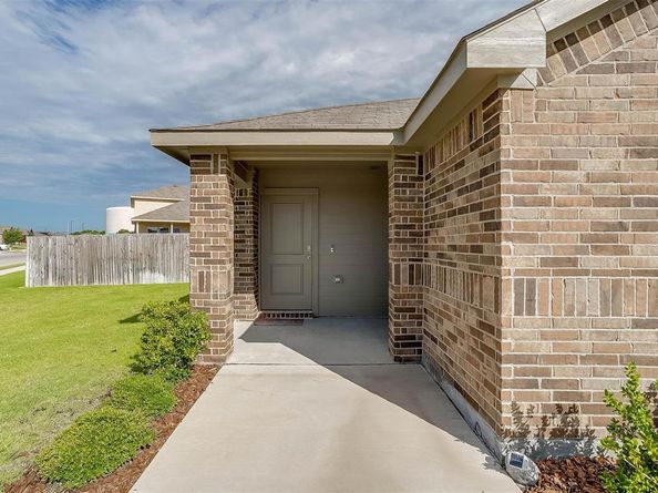 3220  Winoak Drive , Fort Worth Texas 76123
