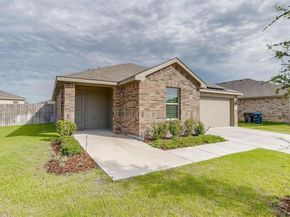 3220  Winoak Drive , Fort Worth Texas 76123