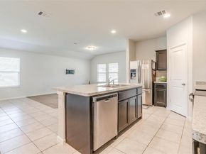 3220  Winoak Drive , Fort Worth Texas 76123