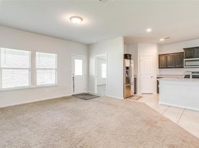 3220  Winoak Drive , Fort Worth Texas 76123