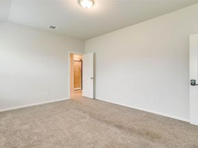 3220  Winoak Drive , Fort Worth Texas 76123
