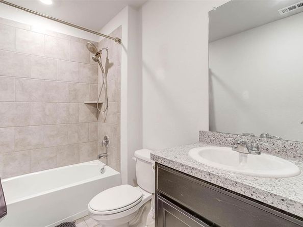 3220  Winoak Drive , Fort Worth Texas 76123
