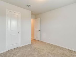 3220  Winoak Drive , Fort Worth Texas 76123
