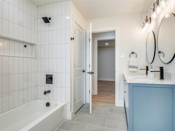 3725  Ashley Lane , Fort Worth Texas 76123