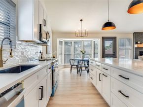 3725  Ashley Lane , Fort Worth Texas 76123