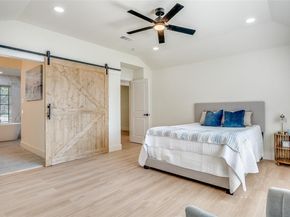 3725  Ashley Lane , Fort Worth Texas 76123