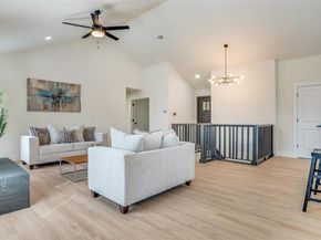 3725  Ashley Lane , Fort Worth Texas 76123