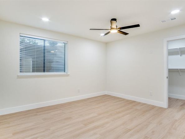 3725  Ashley Lane , Fort Worth Texas 76123