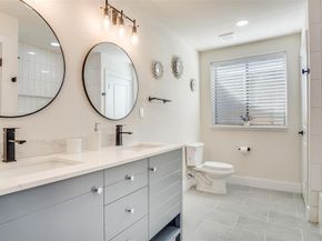 3725  Ashley Lane , Fort Worth Texas 76123