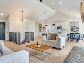 3725  Ashley Lane , Fort Worth Texas 76123