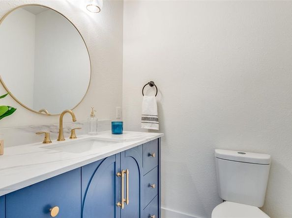 3725  Ashley Lane , Fort Worth Texas 76123