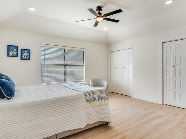 3725  Ashley Lane , Fort Worth Texas 76123