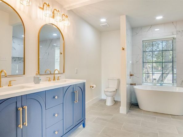 3725  Ashley Lane , Fort Worth Texas 76123