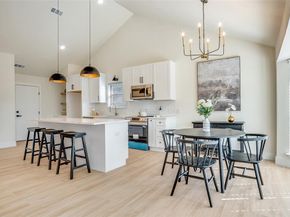 3725  Ashley Lane , Fort Worth Texas 76123