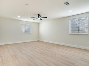 3725  Ashley Lane , Fort Worth Texas 76123