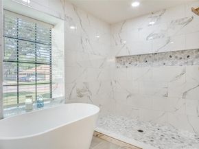 3725  Ashley Lane , Fort Worth Texas 76123