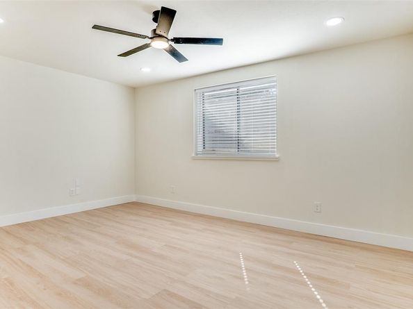 3725  Ashley Lane , Fort Worth Texas 76123