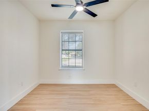 3725  Ashley Lane , Fort Worth Texas 76123