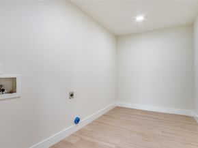 3725  Ashley Lane , Fort Worth Texas 76123