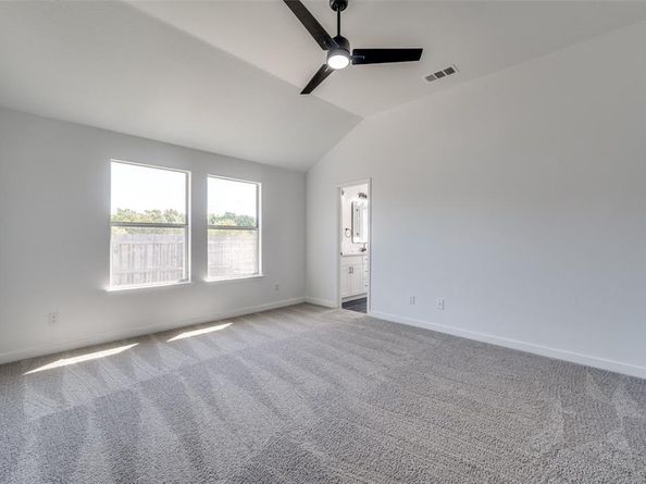 1028  Aviary  , Aubrey Texas 76227