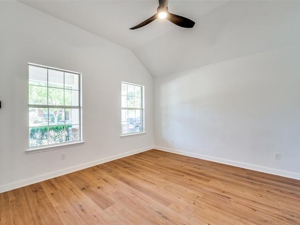 1028  Aviary  , Aubrey Texas 76227
