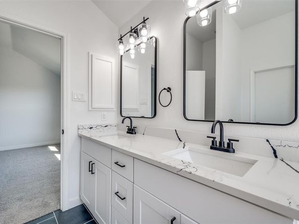 1028  Aviary  , Aubrey Texas 76227