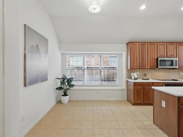 1161  Mission Lane , Lantana Texas 76226