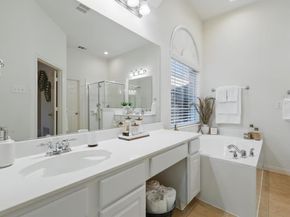 1161  Mission Lane , Lantana Texas 76226