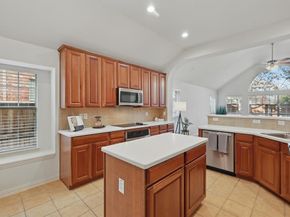 1161  Mission Lane , Lantana Texas 76226