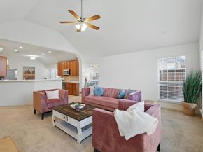 1161  Mission Lane , Lantana Texas 76226