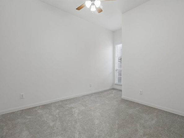 1161  Mission Lane , Lantana Texas 76226
