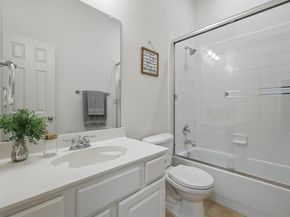 1161  Mission Lane , Lantana Texas 76226